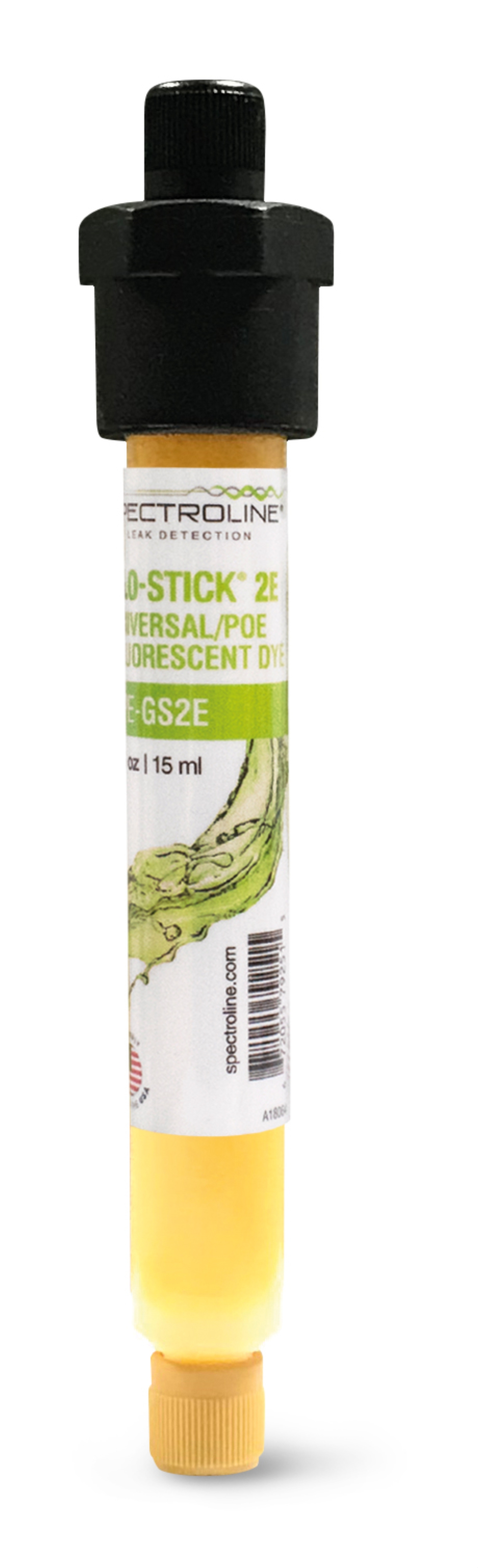  SPE-GS2E-CS GLO-STICK 2E 0.5 oz 15 ml - 400x400px